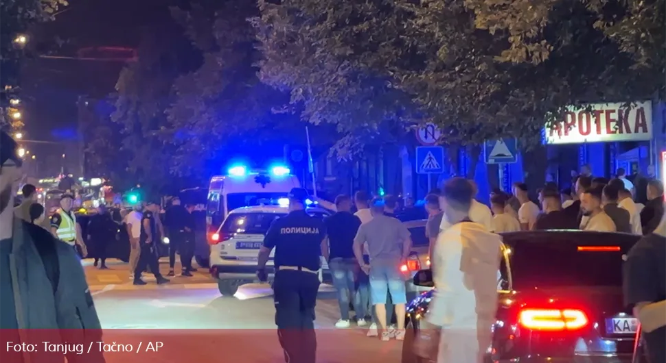 novi pazar tuca.webp